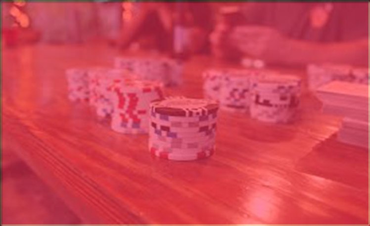 Agen Poker Terpercaya Punyai Keringanan Pelayanan Serta Layanan Terhebat Untuk Anggota